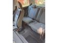 VOLKSWAGEN FOX 2007/5 - 3
