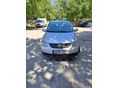VOLKSWAGEN FOX 2007/5 - 4