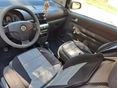 VOLKSWAGEN FOX 2007/5 - 5