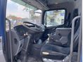 MERCEDES-BENZ 2012/3 - 6