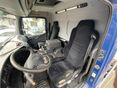 MERCEDES-BENZ 2012/3 - 10