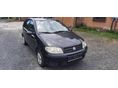 FIAT PUNTO 2005/6 - 1