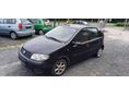 FIAT PUNTO 2005/6 - 2