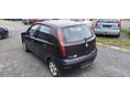 FIAT PUNTO 2005/6 - 3