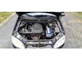 FIAT PUNTO 2005/6 - 4