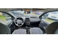 FIAT PUNTO 2005/6 - 5