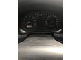 VOLKSWAGEN GOLF IV 1999/7 - 3