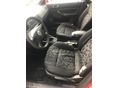 VOLKSWAGEN GOLF IV 1999/7 - 4