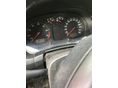 VOLKSWAGEN GOLF IV 1999/7 - 5
