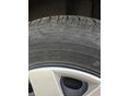 VOLKSWAGEN GOLF IV 1999/7 - 6