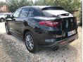 ALFA ROMEO STELVIO 2017/12 - 3