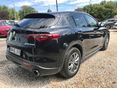 ALFA ROMEO STELVIO 2017/12 - 4