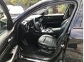 ALFA ROMEO STELVIO 2017/12 - 5