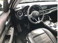 ALFA ROMEO STELVIO 2017/12 - 6