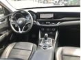 ALFA ROMEO STELVIO 2017/12 - 7