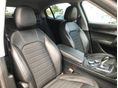 ALFA ROMEO STELVIO 2017/12 - 8