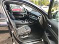 ALFA ROMEO STELVIO 2017/12 - 9