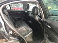 ALFA ROMEO STELVIO 2017/12 - 10