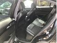 ALFA ROMEO STELVIO 2017/12 - 11