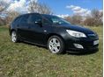 OPEL ASTRA J 2011/11 - 3