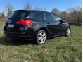 OPEL ASTRA J 2011/11 - 4