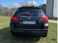 OPEL ASTRA J 2011/11 - 5