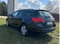 OPEL ASTRA J 2011/11 - 6
