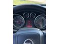 OPEL ASTRA J 2011/11 - 7