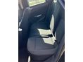 OPEL ASTRA J 2011/11 - 12