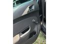 OPEL ASTRA J 2011/11 - 13