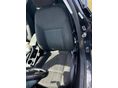OPEL ASTRA J 2011/11 - 14