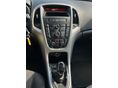 OPEL ASTRA J 2011/11 - 11