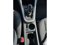 OPEL ASTRA J 2011/11 - 10