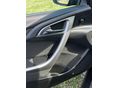 OPEL ASTRA J 2011/11 - 15