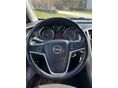 OPEL ASTRA J 2011/11 - 8