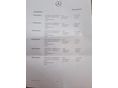 MERCEDES-BENZ E 300 2019/12 - 11
