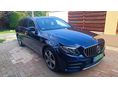 MERCEDES-BENZ E 300 2019/12 - 1