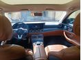 MERCEDES-BENZ E 300 2019/12 - 3