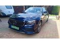 MERCEDES-BENZ E 300 2019/12 - 4