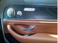 MERCEDES-BENZ E 300 2019/12 - 5