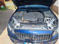 MERCEDES-BENZ E 300 2019/12 - 6