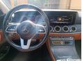 MERCEDES-BENZ E 300 2019/12 - 7