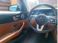 MERCEDES-BENZ E 300 2019/12 - 8