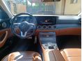MERCEDES-BENZ E 300 2019/12 - 9