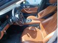 MERCEDES-BENZ E 300 2019/12 - 10