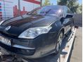 RENAULT LAGUNA 2009 - 1