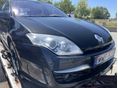 RENAULT LAGUNA 2009 - 3