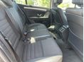 RENAULT LAGUNA 2009 - 4