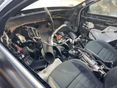 RENAULT LAGUNA 2009 - 5