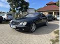 MERCEDES-BENZ CL 500 (Automata)